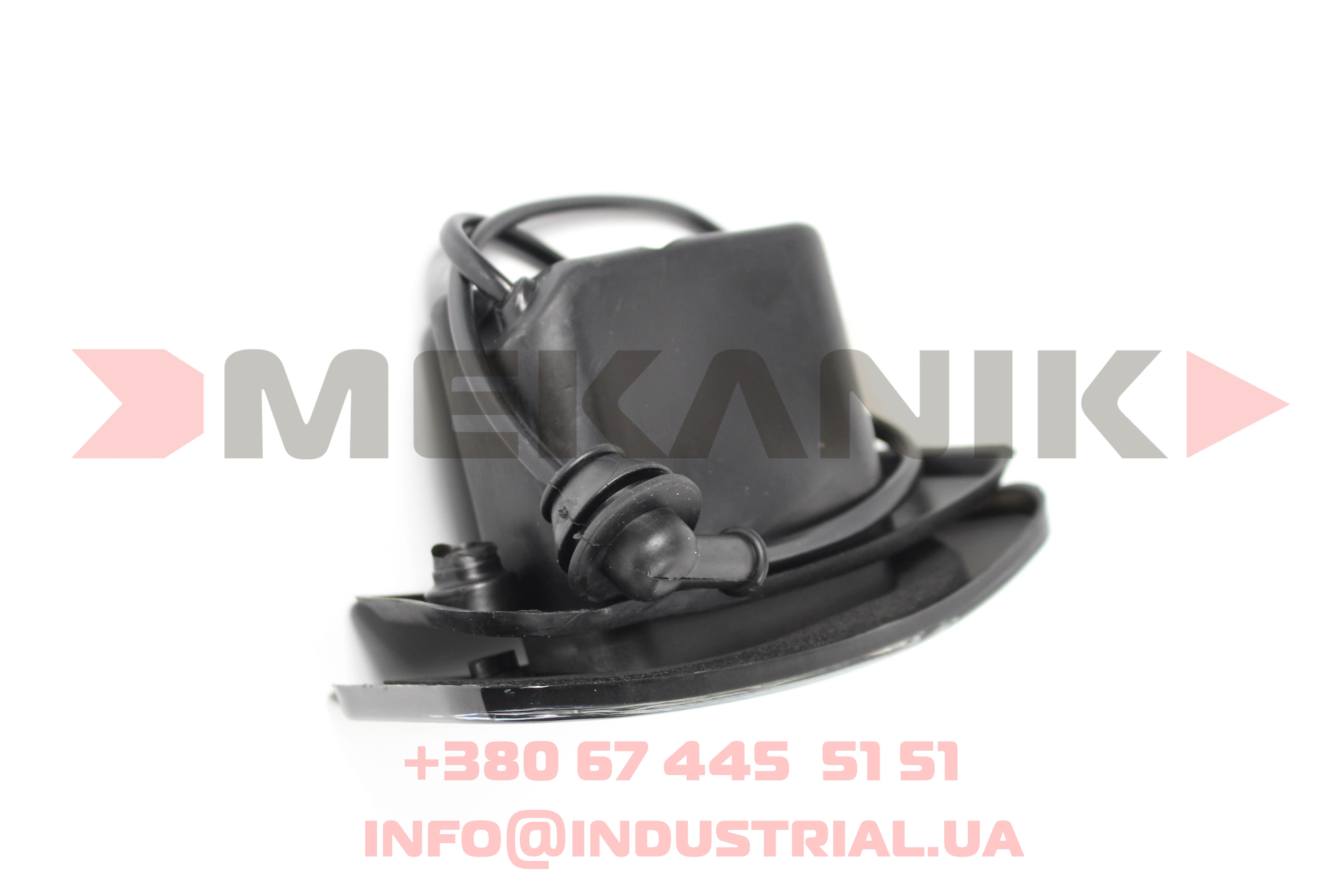 MKA 6994277 MEKANIK